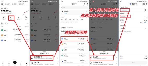 易欧交易App跟单神器：零门槛复制高手策略，轻松躺赚